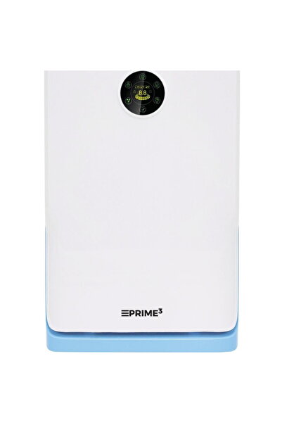 PRIME3 Purificator de aer SAP 41