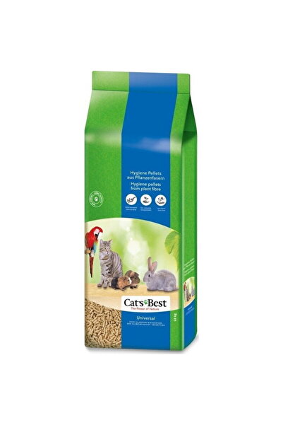 Cats Best Cat's Best Universal 40 l