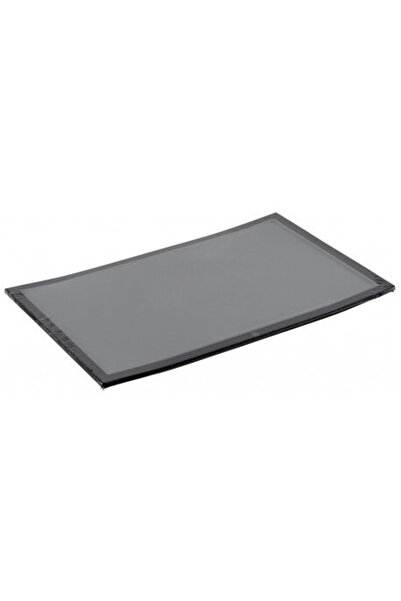 WMF Tocător 32 x 20 cm negru, Colecția Touch