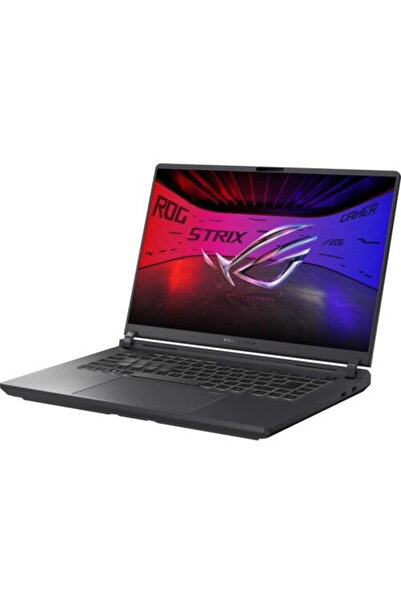 ASUS Rog Strix G 16 Gaming Laptop