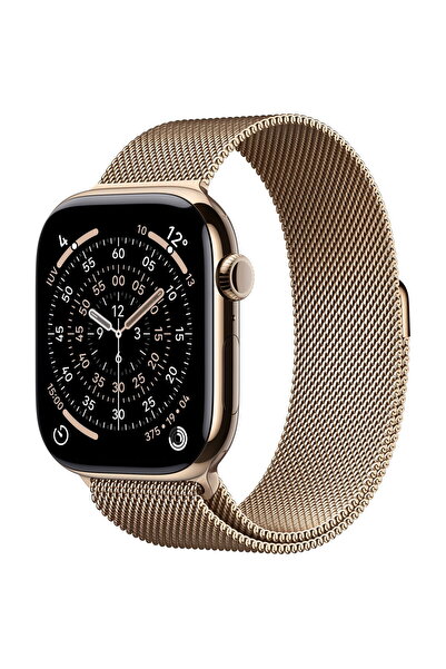 Apple Умният часовник Watch Series 11