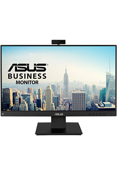 ASUS Monitor business BE24EQK de 23,8"