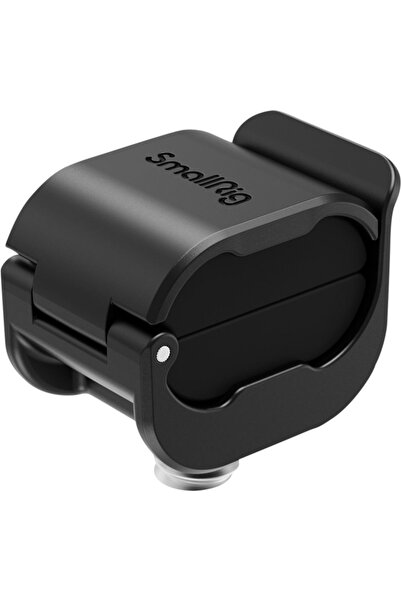 SmallRig Clemă de cablu pentru cameră 3685