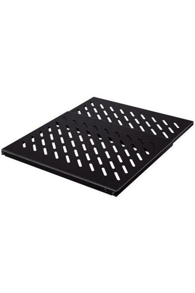 RITTAL Pluta TS IT/TE 0,5 HE Ebenenab. 600-900 mm 50 kg