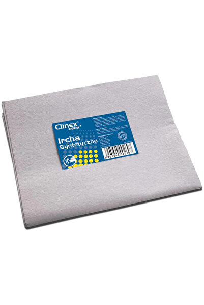 Clinex Cârpă de curățare