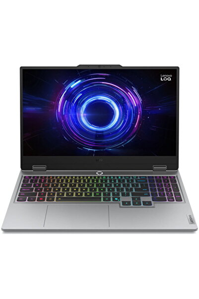 LENOVO LOQ 15IRX10 i7-13650HX 15.6" FHD IPS