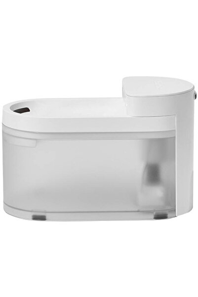Catlink Adaptor pentru fântână cu apă pentru 3 animale de companie
