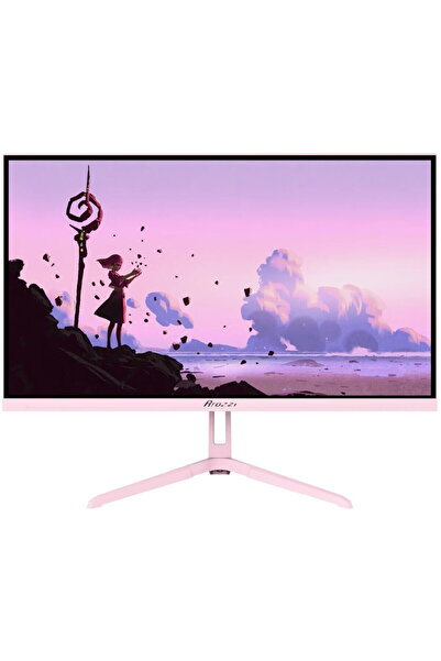Arozzi Monitor Nova 24