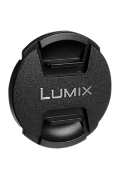 PANASONIC Capac obiectiv Lumix 46mm