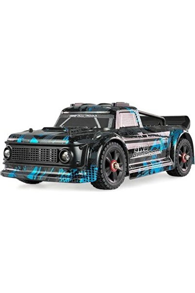 Amewi Hyper Go Breaker ProDrift-1.4 OnRoad/Drift 4WD
