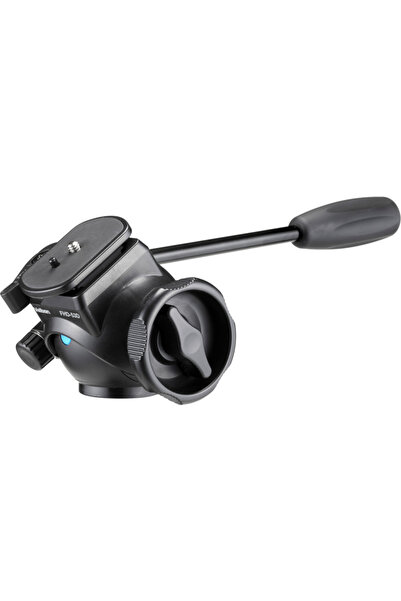 Velbon FHD-53D