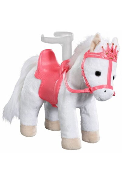 Zapf Micuța Annabell, micul ponei dulce