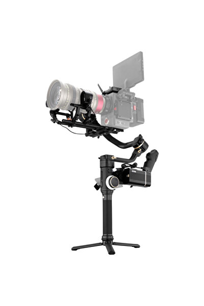 ZHIYUN Crane 3S Pro
