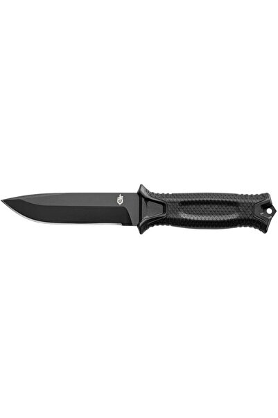GERBER Нож за оцеляване Strongarm