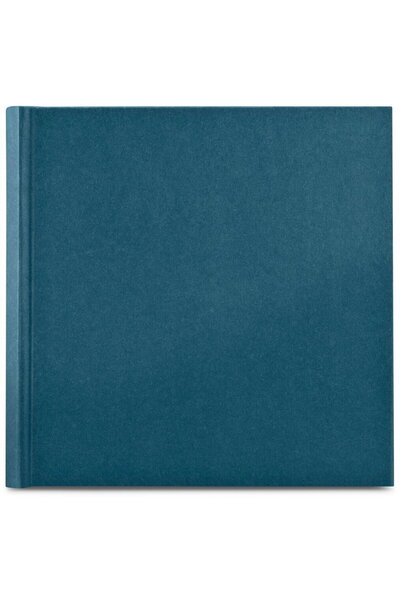 Hama Notițe/foișuri albastre șifonate 10x15 200 de fotografii