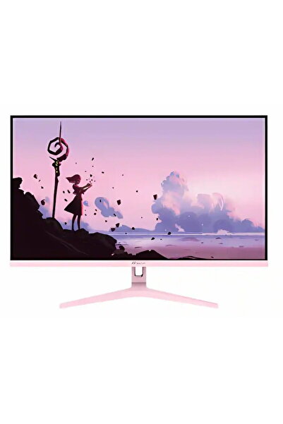 Arozzi Monitor de gaming Nova 31.5" IPS LED