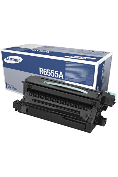 Samsung Барабан SV 223 A / tr 6555 a Черен