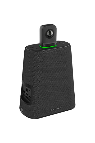 Kandao Gazdă de conferință Ultra Standard 360 AI pentru întâlniri