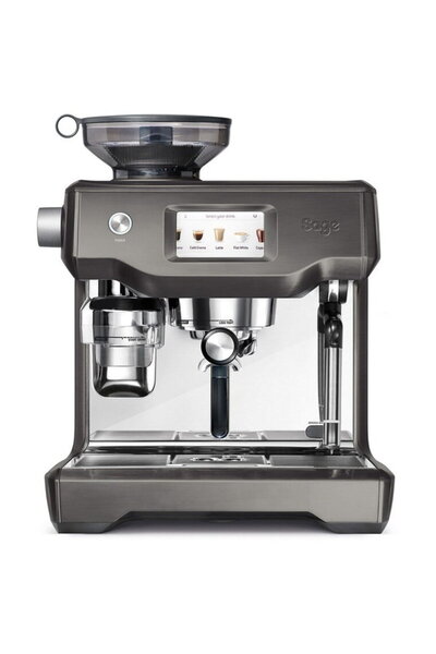 Sage SES990BST4EEU1 Cafetieră Espressor complet automat 2,5 L