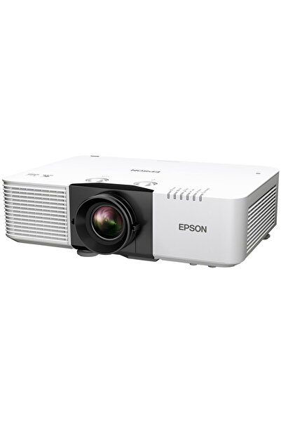 EPSON Προβολέας EB-L890U WUXGA 3LCD