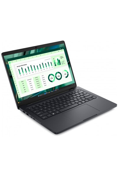 Dell Pro Max 14 Laptop