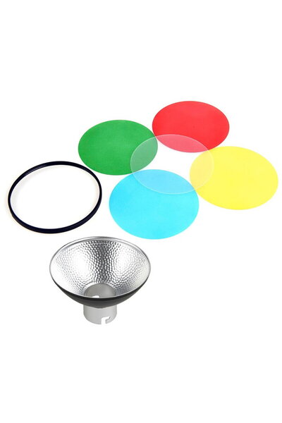 Godox AD-M Mini-Reflector for AD 200 Pro