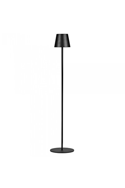 Samus Lampă LED SLL 1200-300 LM-3 W-3000 K+RGB+DIMMER