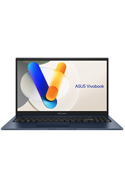 ASUS Vivobook 15 X1504VA-BQ2932W