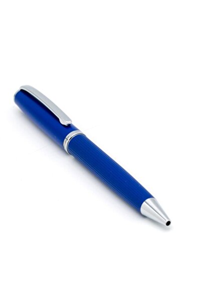 retal RS Men's Blue Copper Gradient Pen