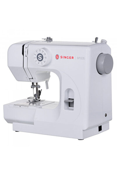 SİNGER Шевна машина M1005