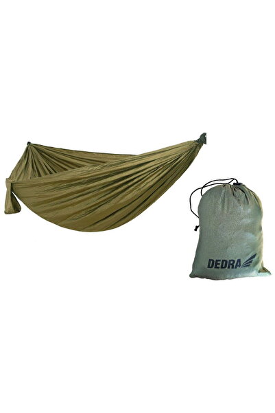 Generic Hamac 270x140cm