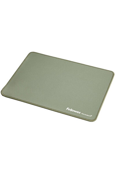 Fellowes Breyta XL Mouse Pad, 280x210mm Verde