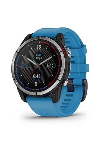 Garmin ceas inteligent quatix 7