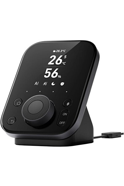 SwitchBot Smart Hub 3
