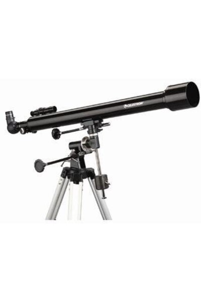 Celestron Телескоп "Powerseeker 60"