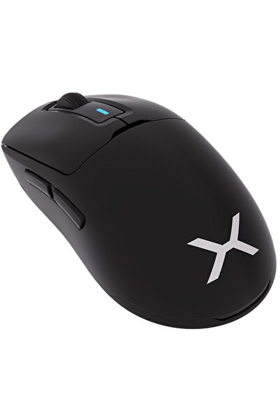Krux Plasma Wireless Gaming Mouse