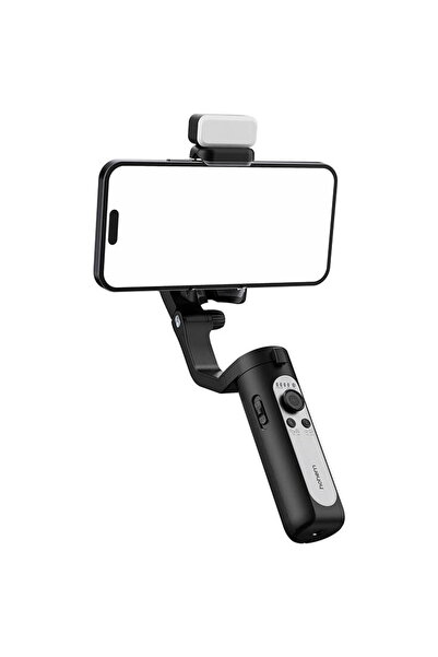 Hohem Kit Gimbal iSteady XE
