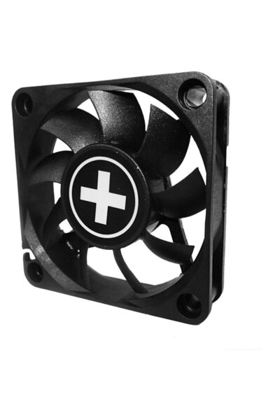 Xilence Ventilator sursă XPF40, 40 x 40 x 11 mm
