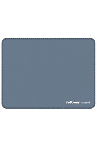 Fellowes Breyta XL подложка за мишка, 280x210 мм, синя