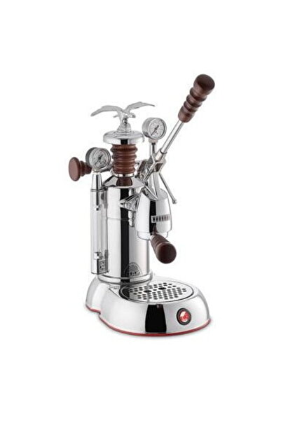 La Pavoni Espressor Abile LPLESA01E