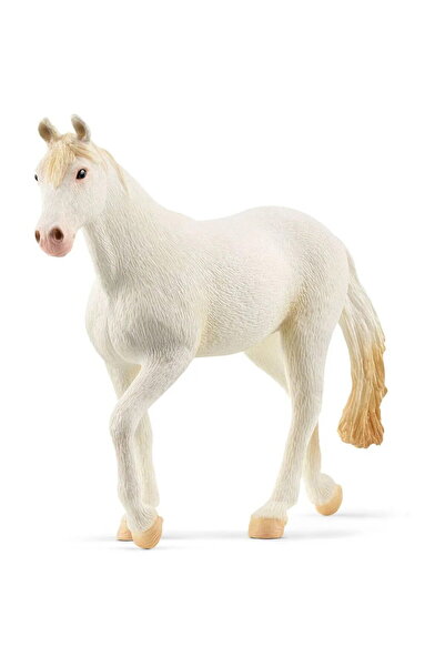 SCHLEICH Figurină Cal Camarillo Farm World