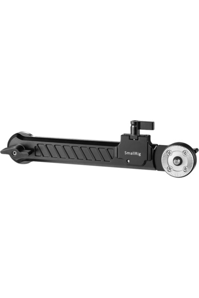 SmallRig Braț extensibil din 1870 cu rozetă Arri