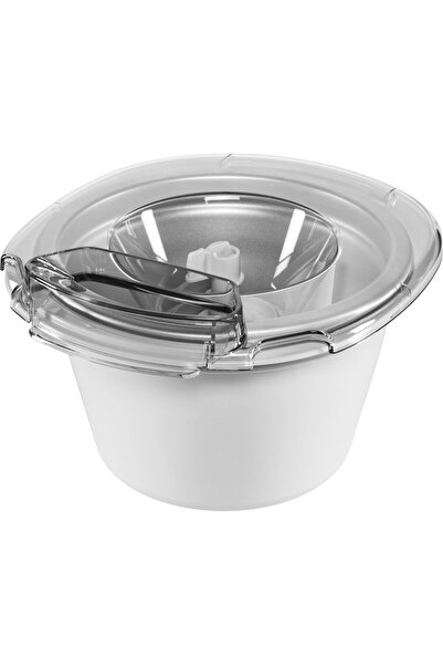Kenwood Mașină de gheață KAX 71.000 WH