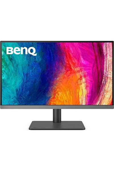BENQ Monitorul PD2706U
