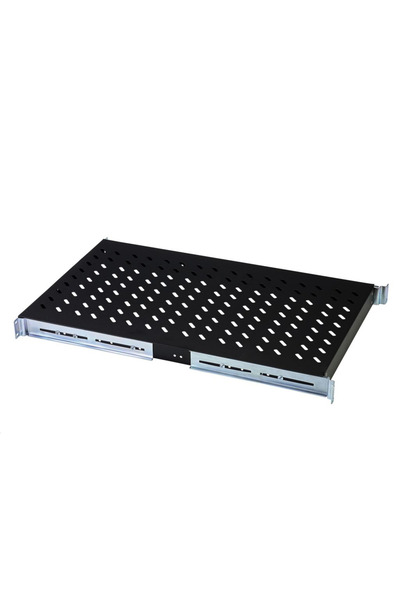 Digitus Raft rack DN-19 TRAY-1-1000-SW - 1U