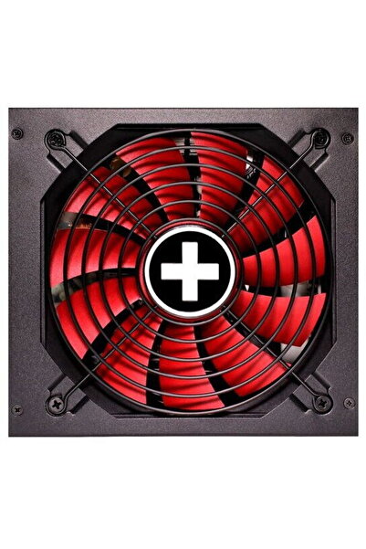 Xilence Performance X Series 80+ Gold Power Supply 750 W