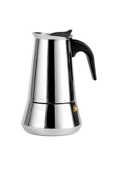 LEOPOLD VİENNA Cafetieră Trevi / 6 cești