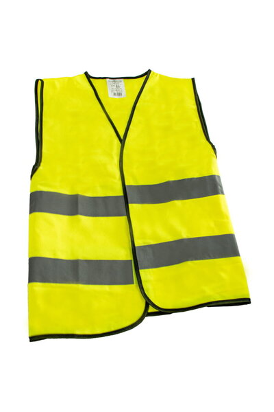 Syncromate VESTA REFLECTORIZANTĂ