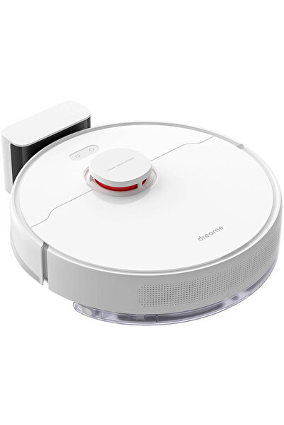 Dreame Aspirator robot D10s