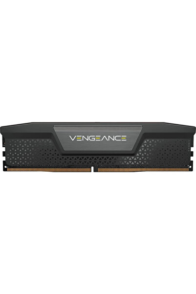 Corsair Памет Vengeance DDR5 5600MHz 32GB C40